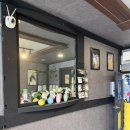 경기도 수원시 권선구 정조로 538 (세류동) | 수원애견미용 우리아이 스트레스 없는 세류동애견미용 은밀하개위대하개 후기!