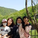 반구대암각화펜션