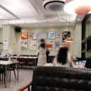 밤비노(소규모) 이미지