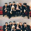 엑스월드 이미지