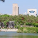 일산호수공원 이미지