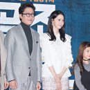 스타공조 이미지