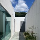 야소디디 이미지