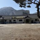 운정가든 이미지