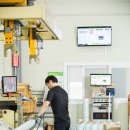 (주)화진산업 이미지