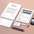 제안약국 이미지