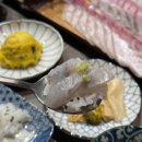파스토보이 화원명곡점 | 대구설화명곡 화원 횟집 추천[홍물회 전좌석 룸으로 가족모임 행사/ 모임하기 좋은 곳 내돈내산
