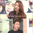 님과함께 이미지