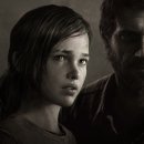 [강추]영화같은 게임 ........The Last of Us (더 라스트 오브 어스) 3시간 컷씬, 한국어CC 이미지