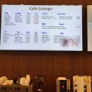 궁노래연습장 | 24년 여름 여행 강릉 탑스텐 호텔 내돈내산 수영장, 근처맛집 후기