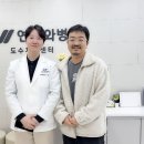 늘새로움 이미지