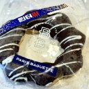 파리바게트 면목역점 이미지