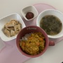 믿음반찬전문점 이미지