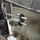 토크모터스 이미지