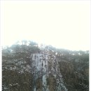 일양교회 이미지