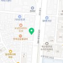 쉬즈베이글금천구점 이미지