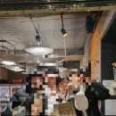 꿈돌이노래방 이미지