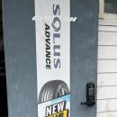 타이어프로 제주점 | I30PD 금호타이어 청킹 현상 보상 교체 후기