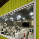 근로복지공단 (한마음병원방면) 이미지