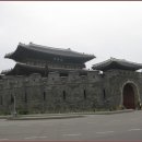 광교쉼터 이미지