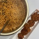 일상 (2) : 아카이브 제이투유 쇼핑, 뮤지컬 킹키부츠 관람, 대구 카페 투어, 투핸즈투, 하나비, 커스티