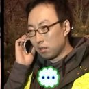 씨유감일스윗시티점 | 이야 이거 완전 난리자베스 일상이네