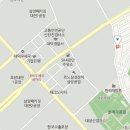 파리바게뜨목상점