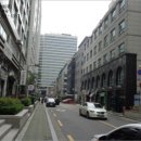 사이룩스 이미지