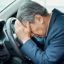 코안이비인후과의원 이미지