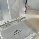 헤드홈탐라 이미지