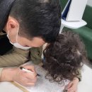 포커스치과의원 이미지