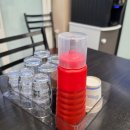 월배역 | 대구 월배역 근처 진천동 청해횟집(청해활어회) 달서구 가성비 회 맛집 내돈내산