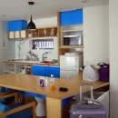 우리 가족 여행 포토에세이 이미지