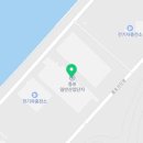 종포산단주차장 이미지