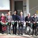 은행경로당 이미지