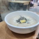 대천사골수제비 | 덕계역숨은맛집 대천사골수제비 아이랑가도 ok