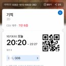소비와 일상
