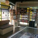 우리동네안경원 이미지