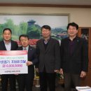 역전지하도상가 이미지