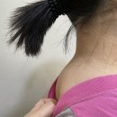 SH통증제로신경외과의원 | [의정부 민락2지구]SH통증제로신경외과의원 도수 치료 후기+수험생 이벤트!(나도 수험생 할래;;)