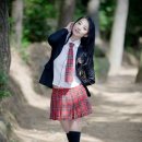서유진 카카오 검색결과