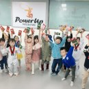 Only원태권도 이미지