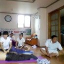 원천경로당 이미지