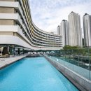 호텔유리앤 이미지