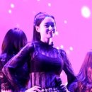 밤톨월드 티스토리