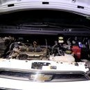 쉐보레광명바로서비스 이미지