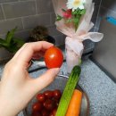 인정할인마트 이미지