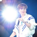 강다니엘 근황 이미지