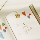 단story