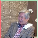 【윤승원 동심 에세이】 대전 테미문학관에 세워진 김용재 시비 『순환형식』를 바라보며 이미지